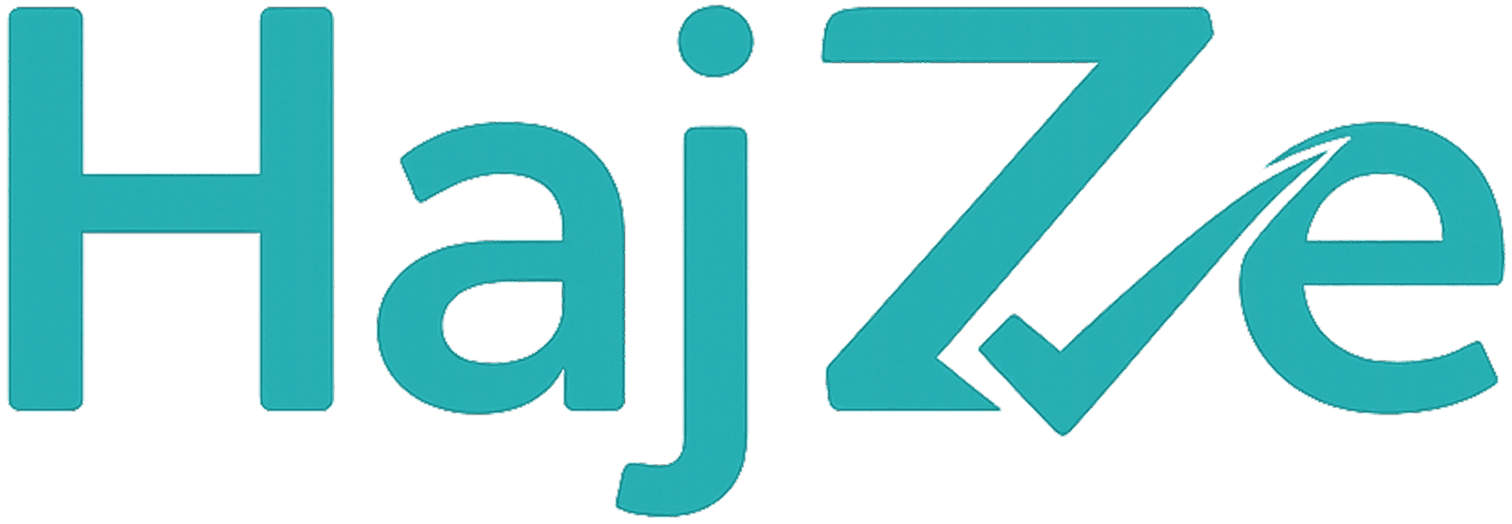 HajZe